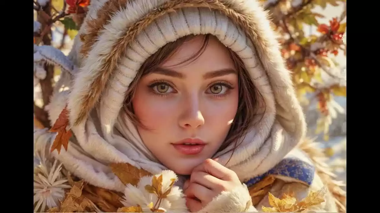 Kamro - Indilla Enigma (Long Version).