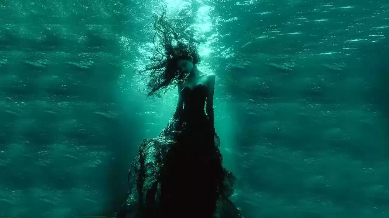 Best Progressive Trance Mix 2024.