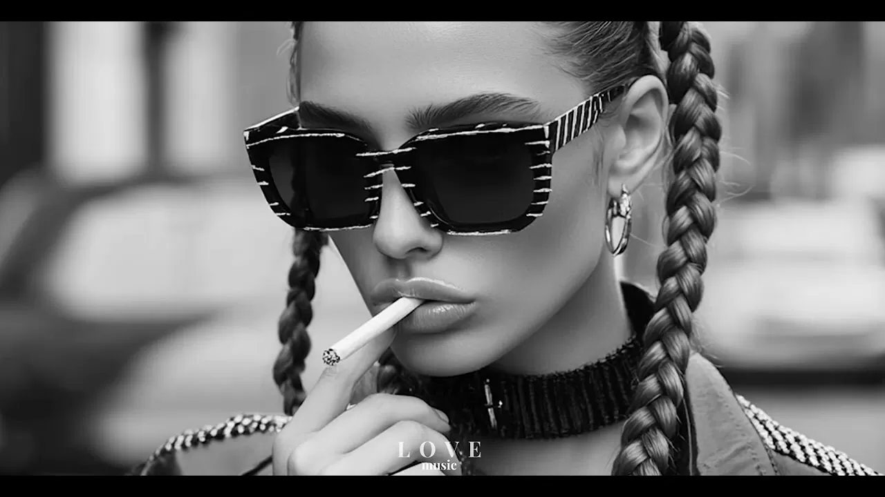 Top Mix Deep House | Love Music 2024 mix.