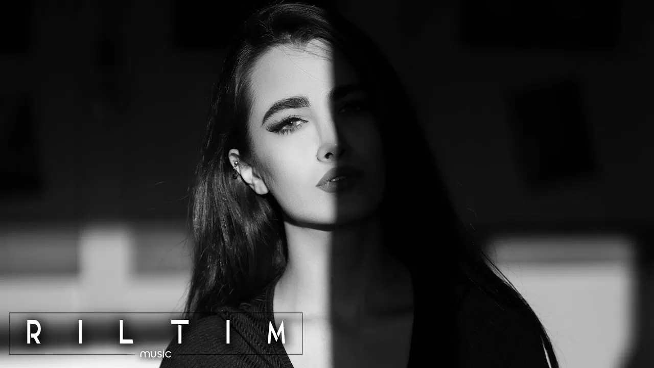 RILTIM | The Best Music.