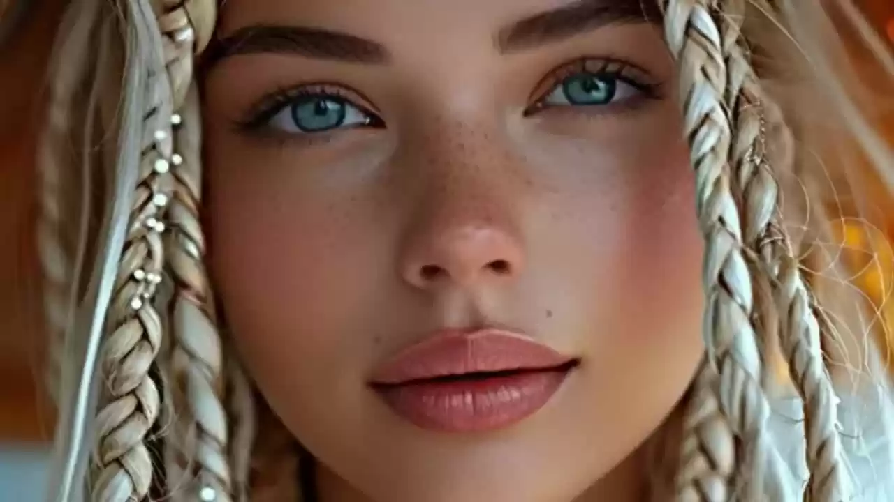 Kamro - DERNIERE ENIGMA (LONG VERCION) 2024.