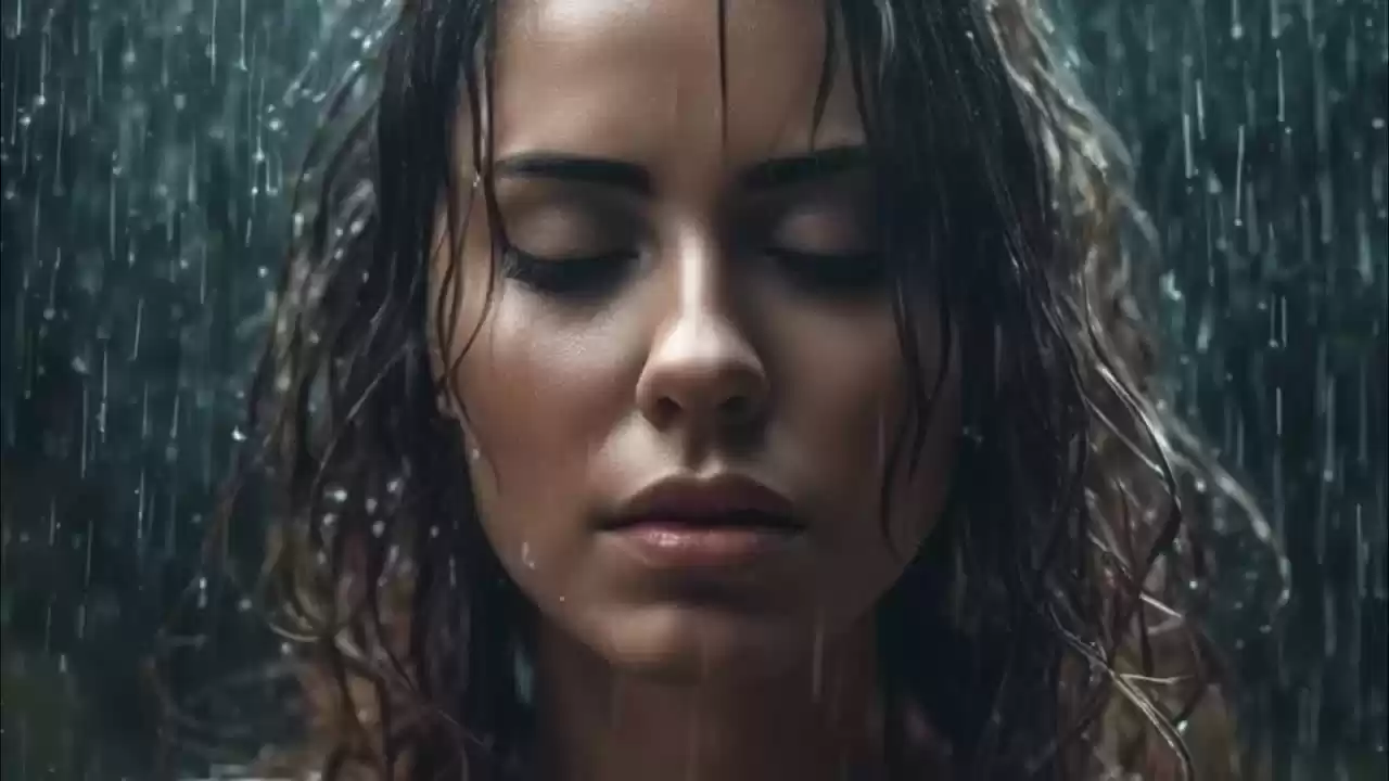 Ziggan Mix 2024 - Darkness, Along, Beyond, Allegro, Ameno.