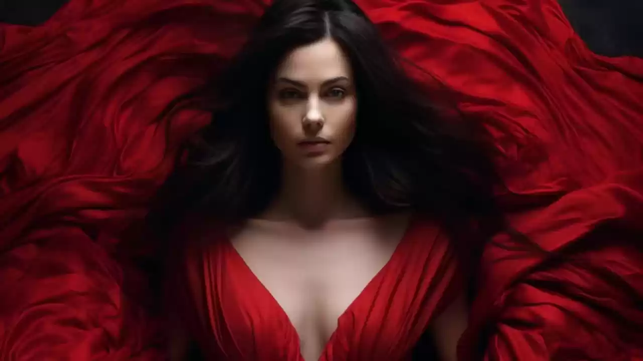 Kamro - DERNIERE ENIGMA (LONG VERCION) 2024.